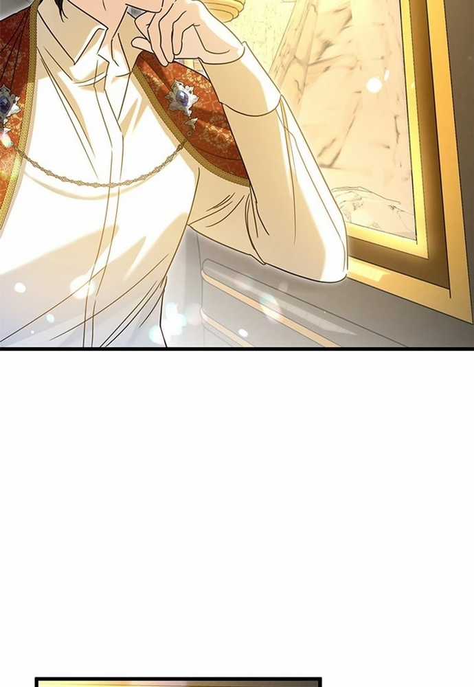 Trở Thành Hầu Nữ Của Bạo Chúa Chapter 59 trang 100