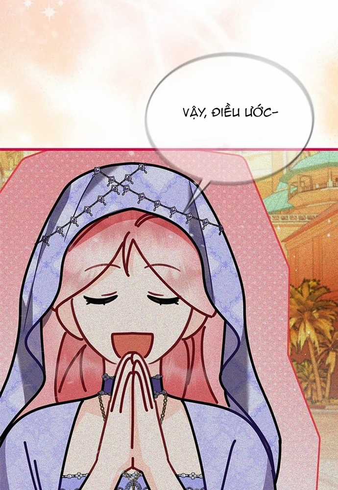 Trở Thành Hầu Nữ Của Bạo Chúa Chapter 59 trang 102