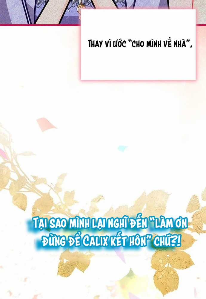 Trở Thành Hầu Nữ Của Bạo Chúa Chapter 59 trang 103