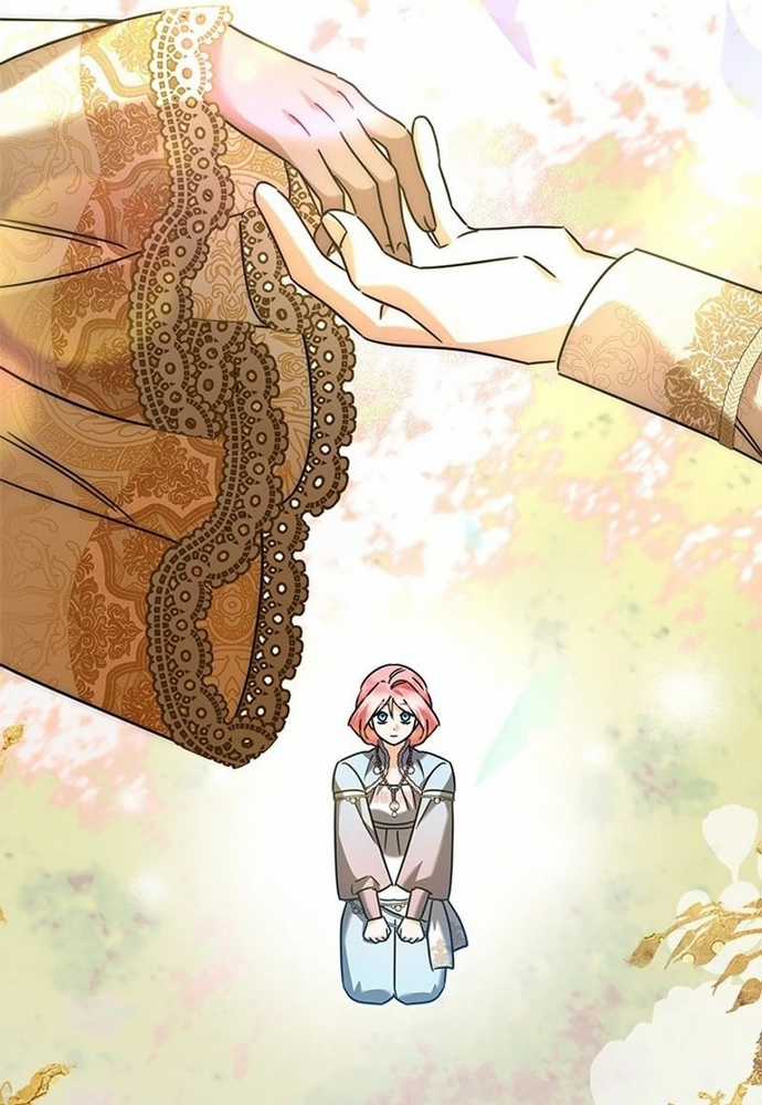 Trở Thành Hầu Nữ Của Bạo Chúa Chapter 59 trang 104