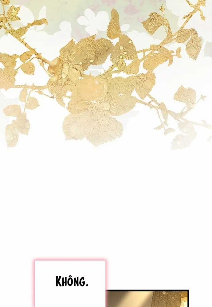 Trở Thành Hầu Nữ Của Bạo Chúa Chapter 59 trang 105