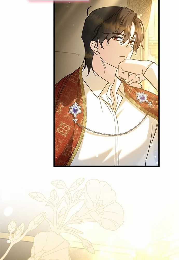 Trở Thành Hầu Nữ Của Bạo Chúa Chapter 59 trang 106