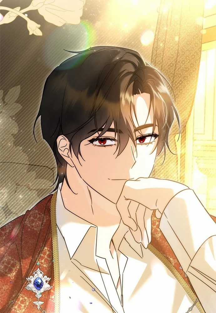 Trở Thành Hầu Nữ Của Bạo Chúa Chapter 59 trang 107