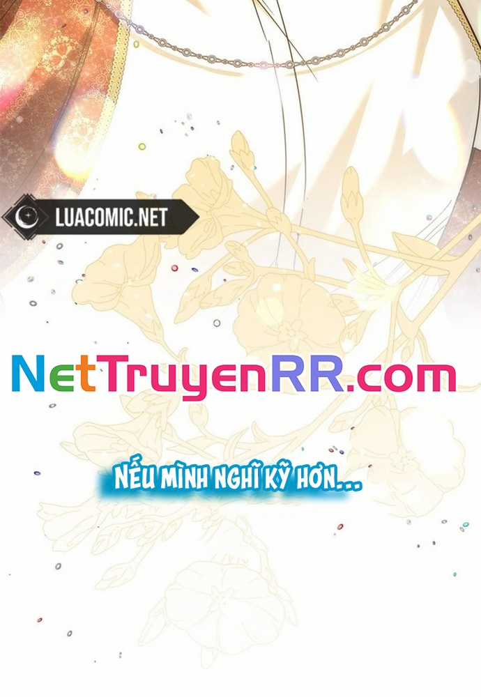 Trở Thành Hầu Nữ Của Bạo Chúa Chapter 59 trang 108