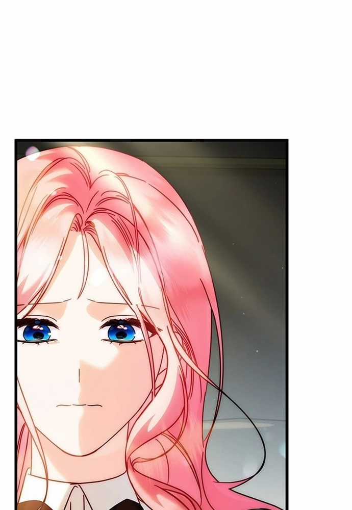 Trở Thành Hầu Nữ Của Bạo Chúa Chapter 59 trang 109