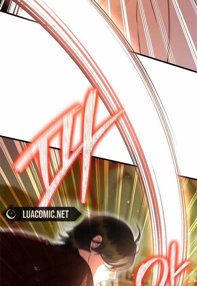 Trở Thành Hầu Nữ Của Bạo Chúa Chapter 59 trang 11