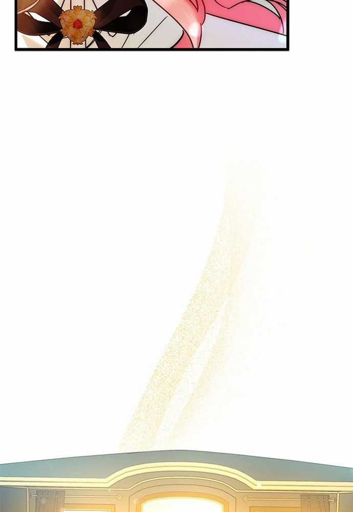 Trở Thành Hầu Nữ Của Bạo Chúa Chapter 59 trang 110