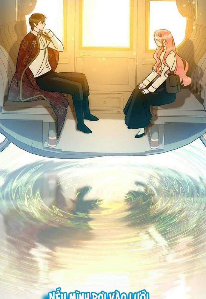 Trở Thành Hầu Nữ Của Bạo Chúa Chapter 59 trang 111