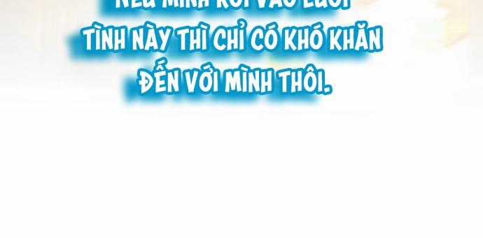 Trở Thành Hầu Nữ Của Bạo Chúa Chapter 59 trang 112