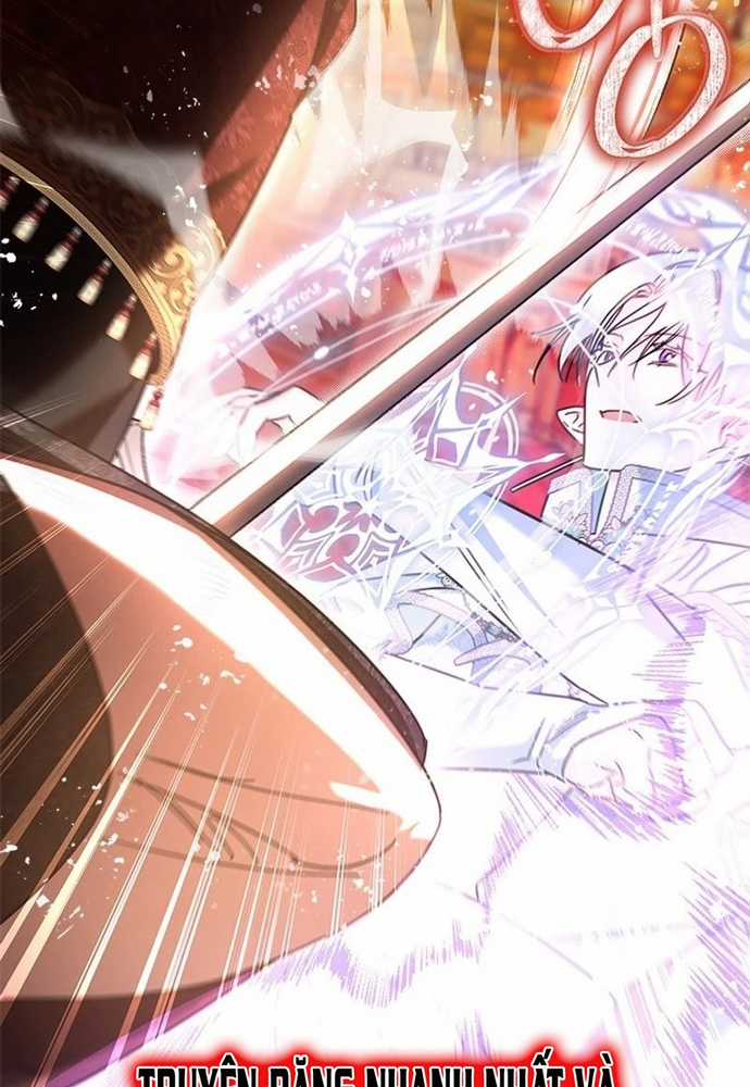 Trở Thành Hầu Nữ Của Bạo Chúa Chapter 59 trang 12