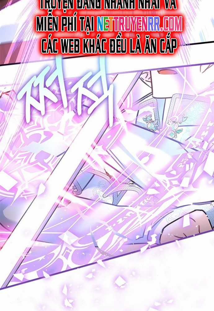 Trở Thành Hầu Nữ Của Bạo Chúa Chapter 59 trang 13