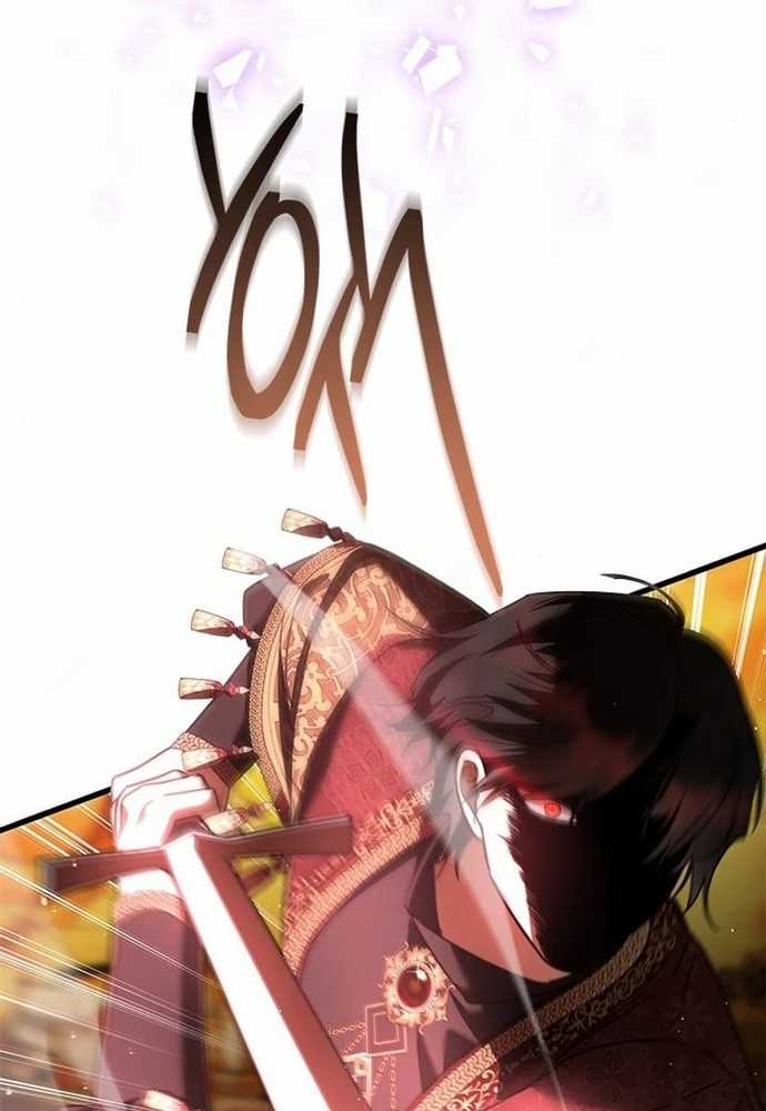 Trở Thành Hầu Nữ Của Bạo Chúa Chapter 59 trang 14