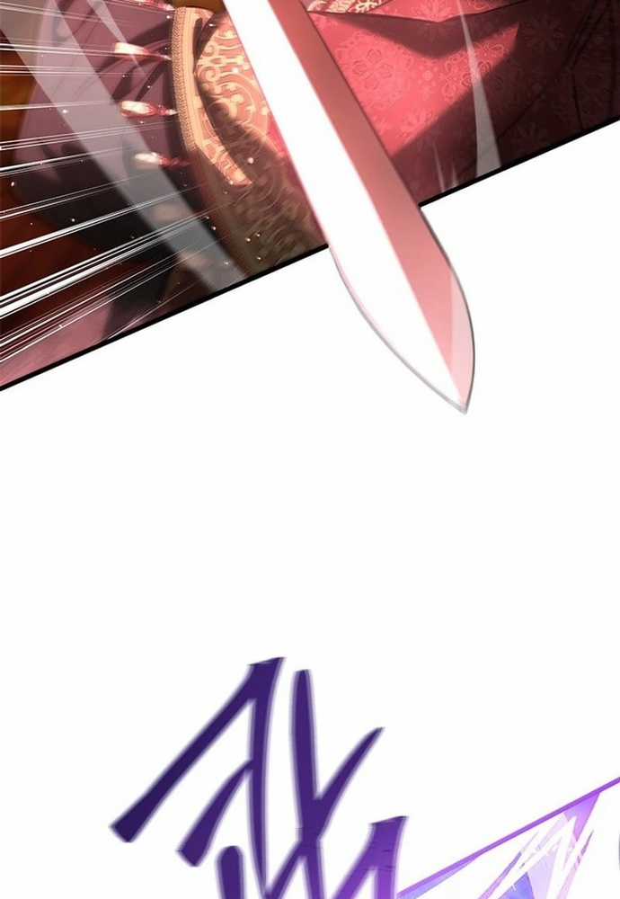 Trở Thành Hầu Nữ Của Bạo Chúa Chapter 59 trang 15