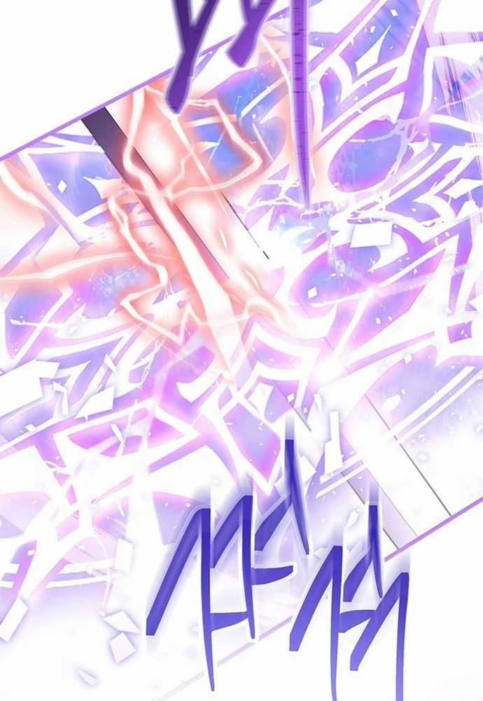 Trở Thành Hầu Nữ Của Bạo Chúa Chapter 59 trang 16