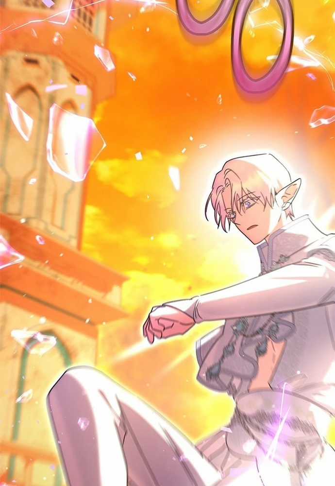 Trở Thành Hầu Nữ Của Bạo Chúa Chapter 59 trang 18