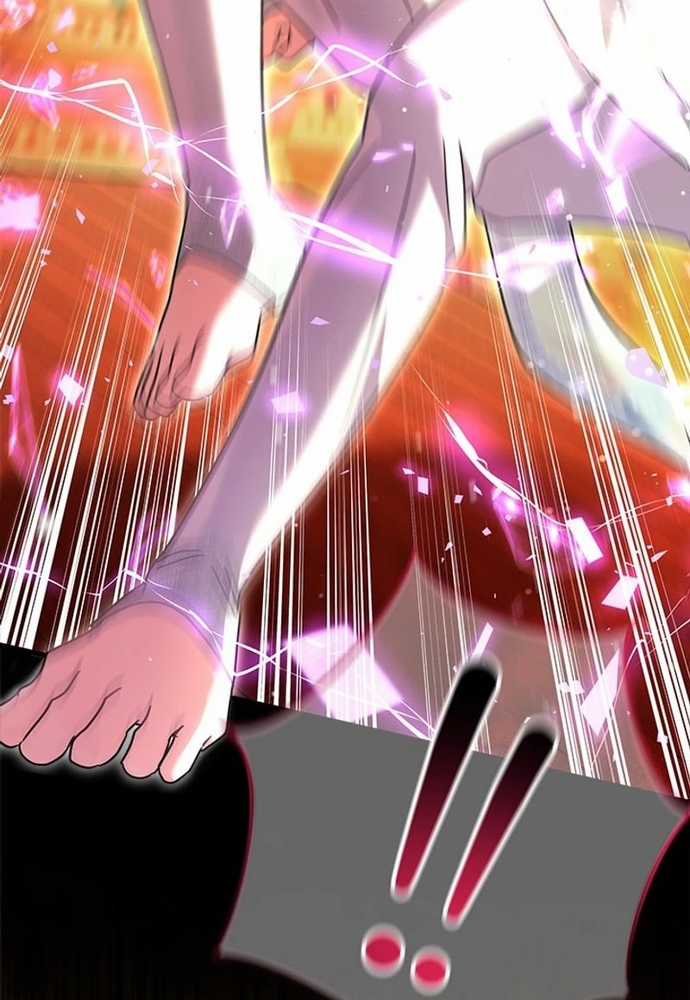 Trở Thành Hầu Nữ Của Bạo Chúa Chapter 59 trang 19