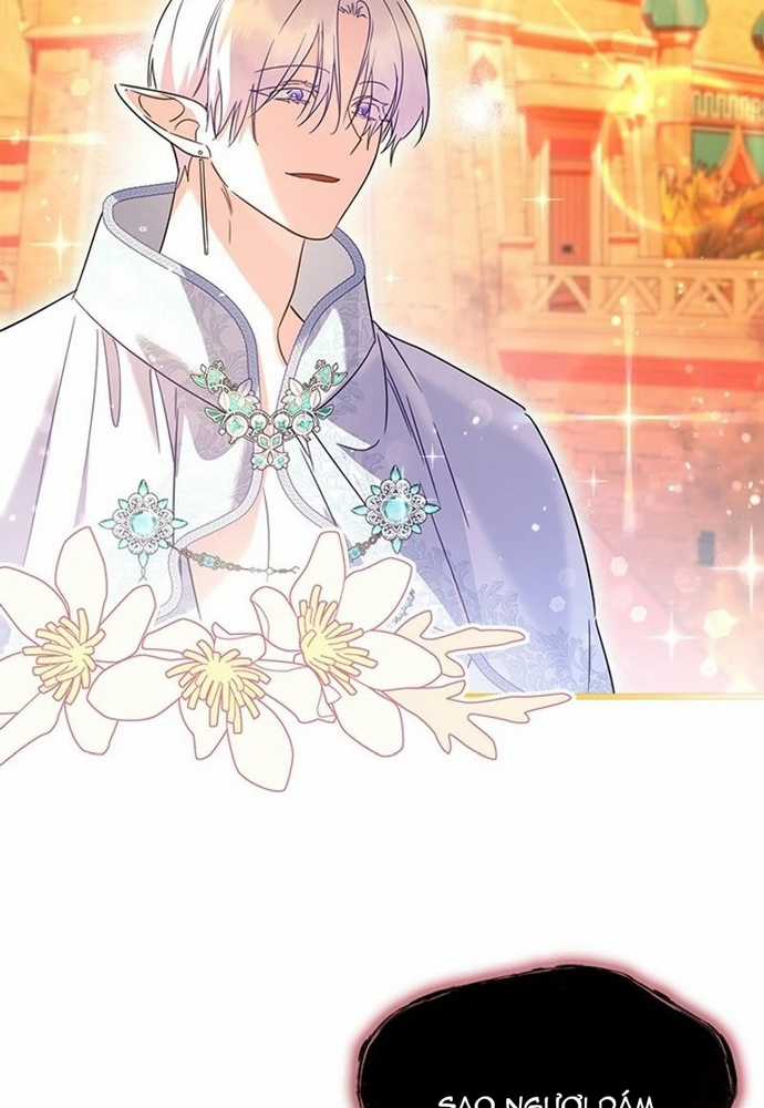 Trở Thành Hầu Nữ Của Bạo Chúa Chapter 59 trang 2