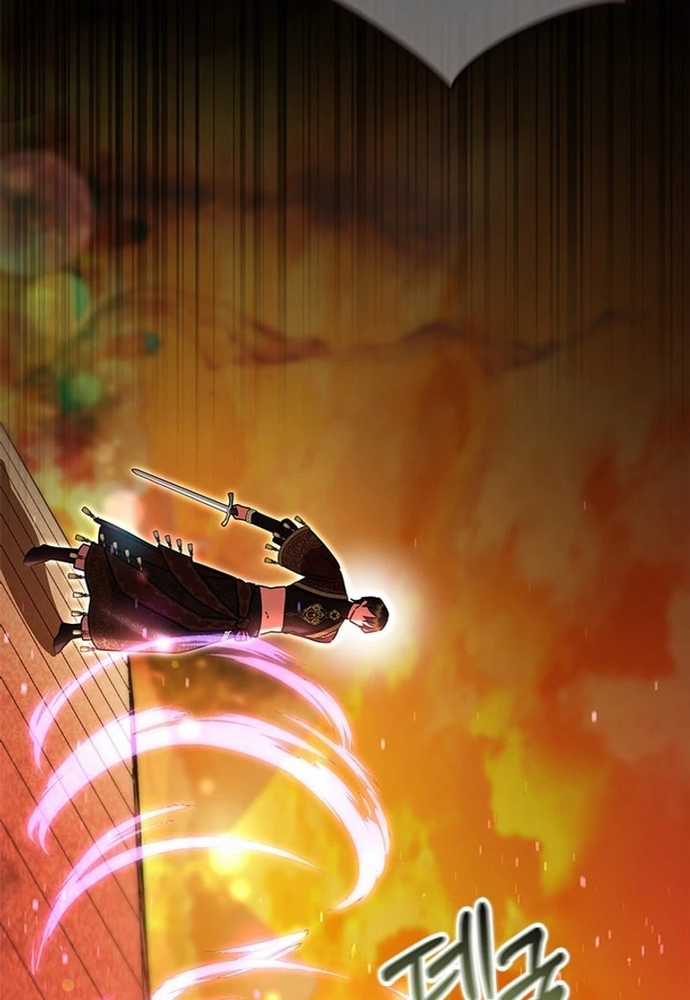 Trở Thành Hầu Nữ Của Bạo Chúa Chapter 59 trang 20