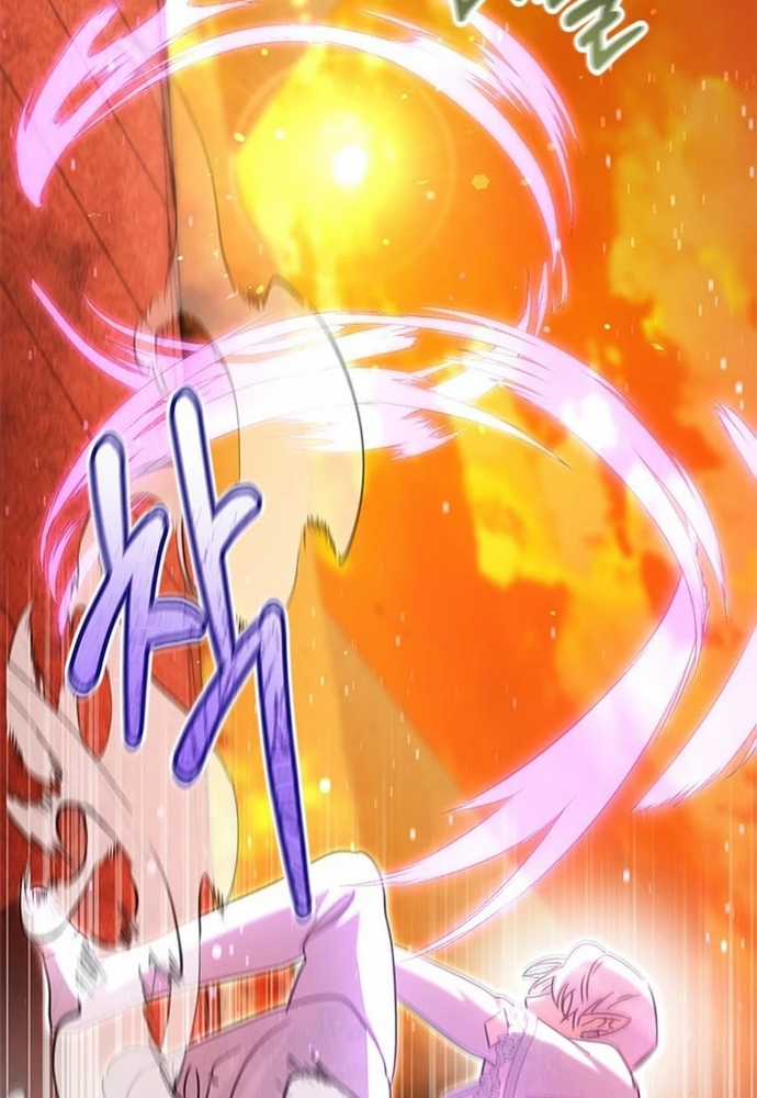 Trở Thành Hầu Nữ Của Bạo Chúa Chapter 59 trang 21