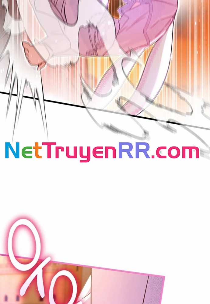 Trở Thành Hầu Nữ Của Bạo Chúa Chapter 59 trang 22