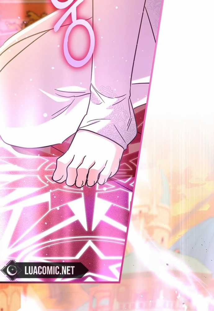 Trở Thành Hầu Nữ Của Bạo Chúa Chapter 59 trang 23