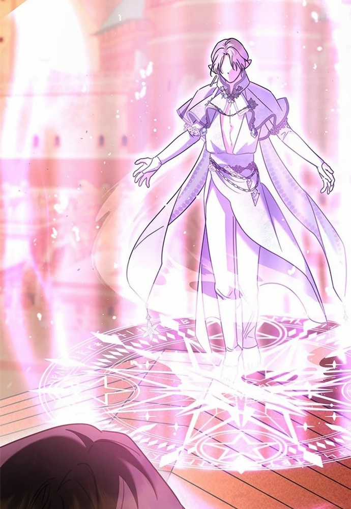 Trở Thành Hầu Nữ Của Bạo Chúa Chapter 59 trang 24