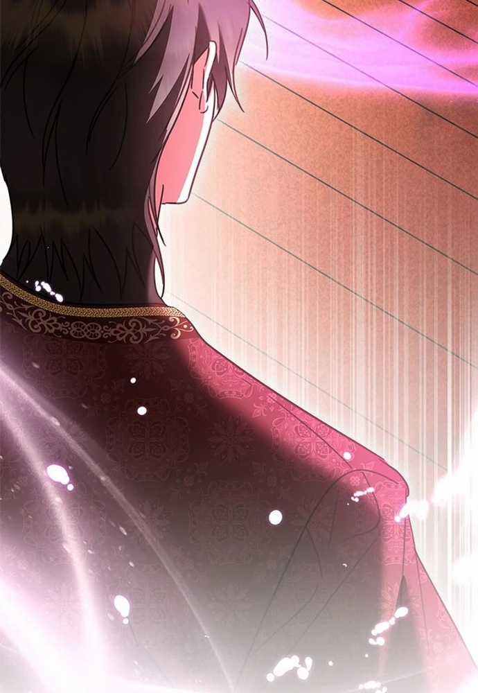 Trở Thành Hầu Nữ Của Bạo Chúa Chapter 59 trang 25