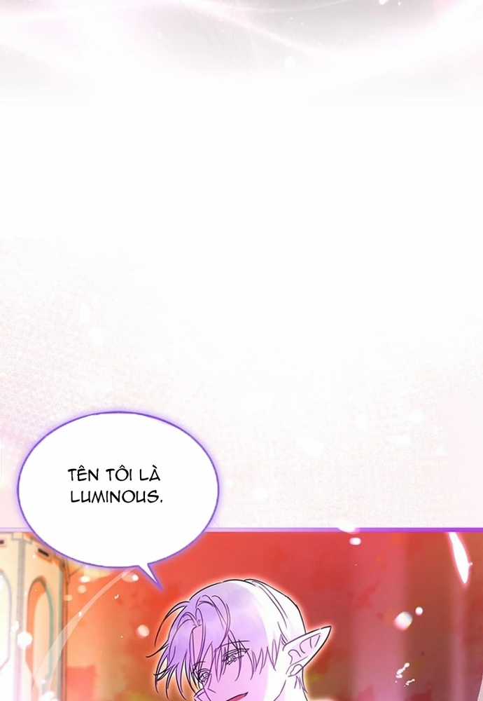 Trở Thành Hầu Nữ Của Bạo Chúa Chapter 59 trang 26