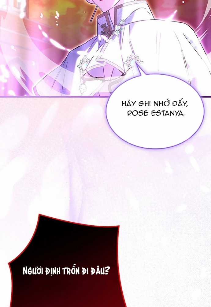 Trở Thành Hầu Nữ Của Bạo Chúa Chapter 59 trang 27