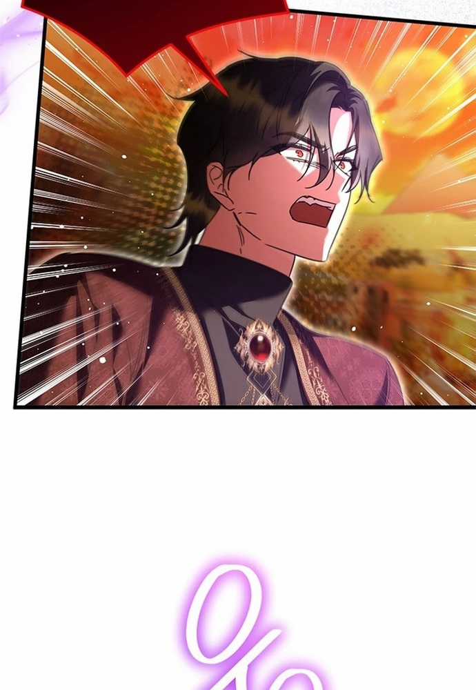 Trở Thành Hầu Nữ Của Bạo Chúa Chapter 59 trang 28