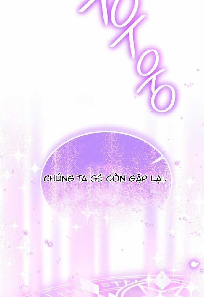 Trở Thành Hầu Nữ Của Bạo Chúa Chapter 59 trang 29