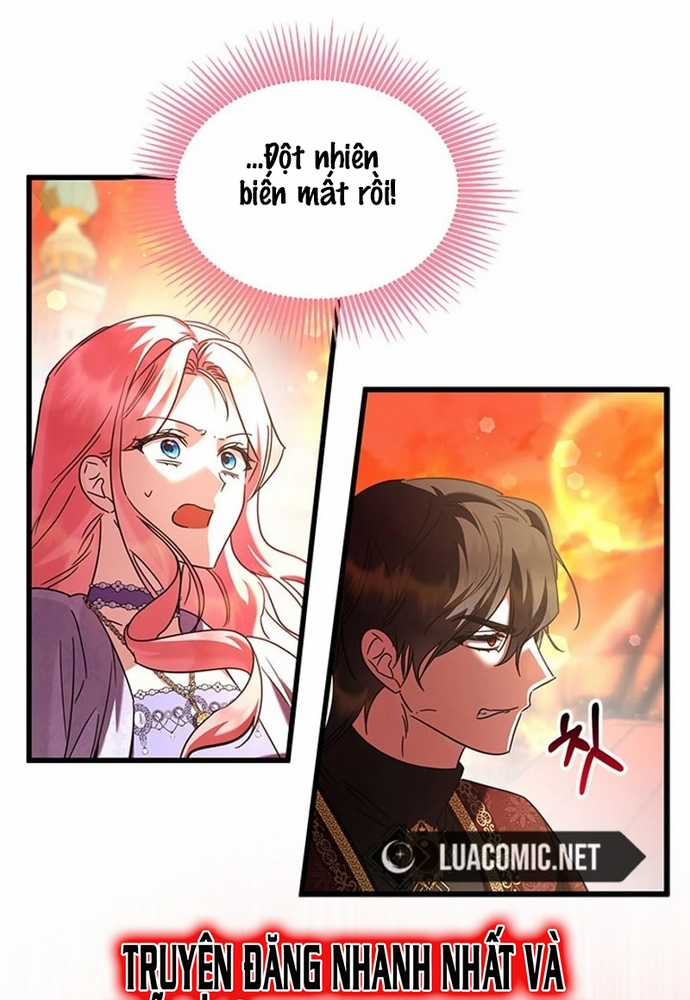 Trở Thành Hầu Nữ Của Bạo Chúa Chapter 59 trang 32