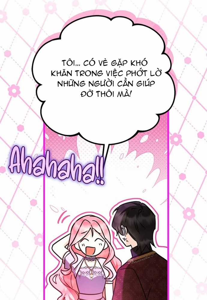 Trở Thành Hầu Nữ Của Bạo Chúa Chapter 59 trang 39