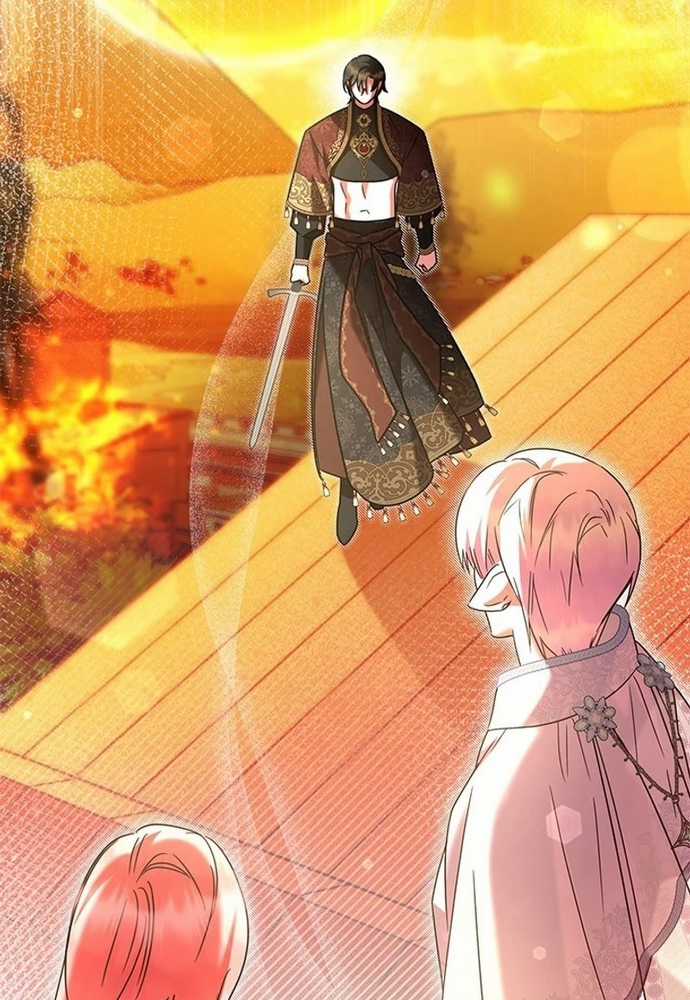 Trở Thành Hầu Nữ Của Bạo Chúa Chapter 59 trang 4