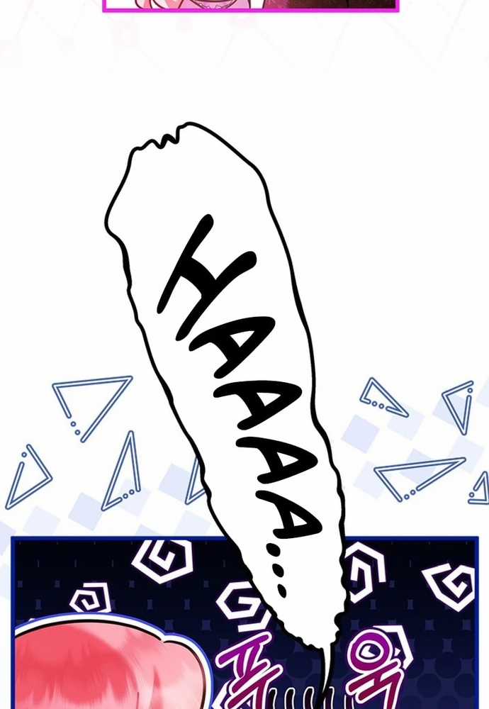 Trở Thành Hầu Nữ Của Bạo Chúa Chapter 59 trang 40