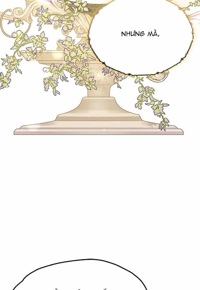 Trở Thành Hầu Nữ Của Bạo Chúa Chapter 59 trang 45