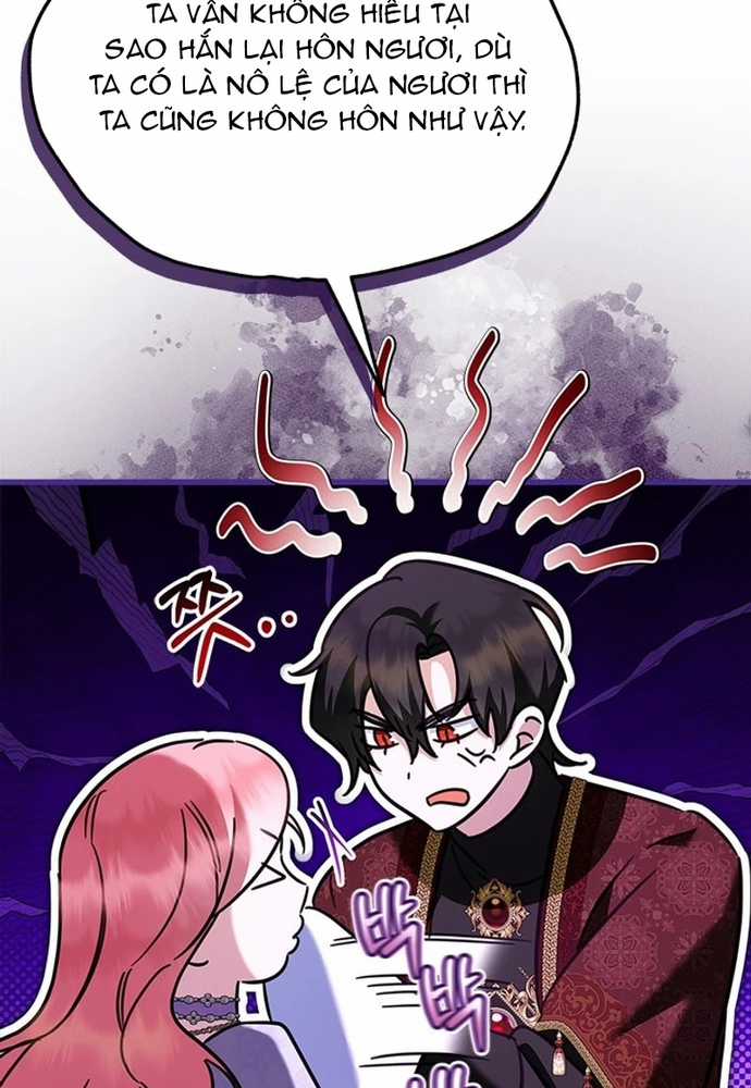 Trở Thành Hầu Nữ Của Bạo Chúa Chapter 59 trang 46