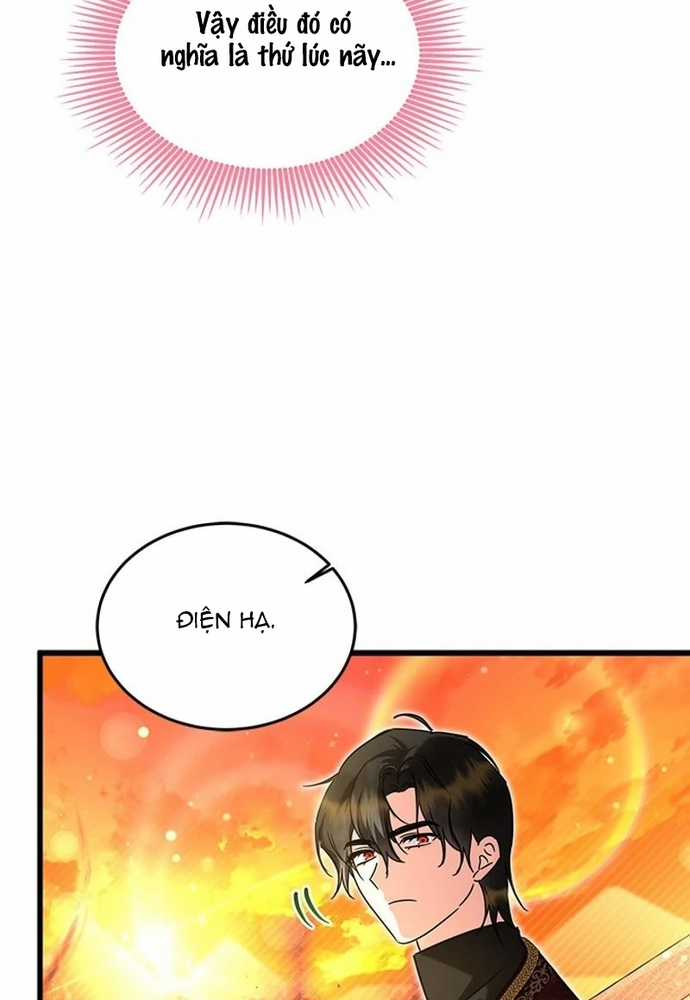 Trở Thành Hầu Nữ Của Bạo Chúa Chapter 59 trang 49