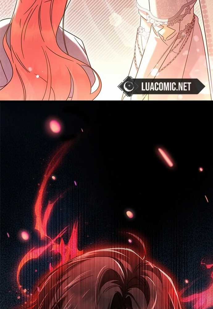 Trở Thành Hầu Nữ Của Bạo Chúa Chapter 59 trang 5