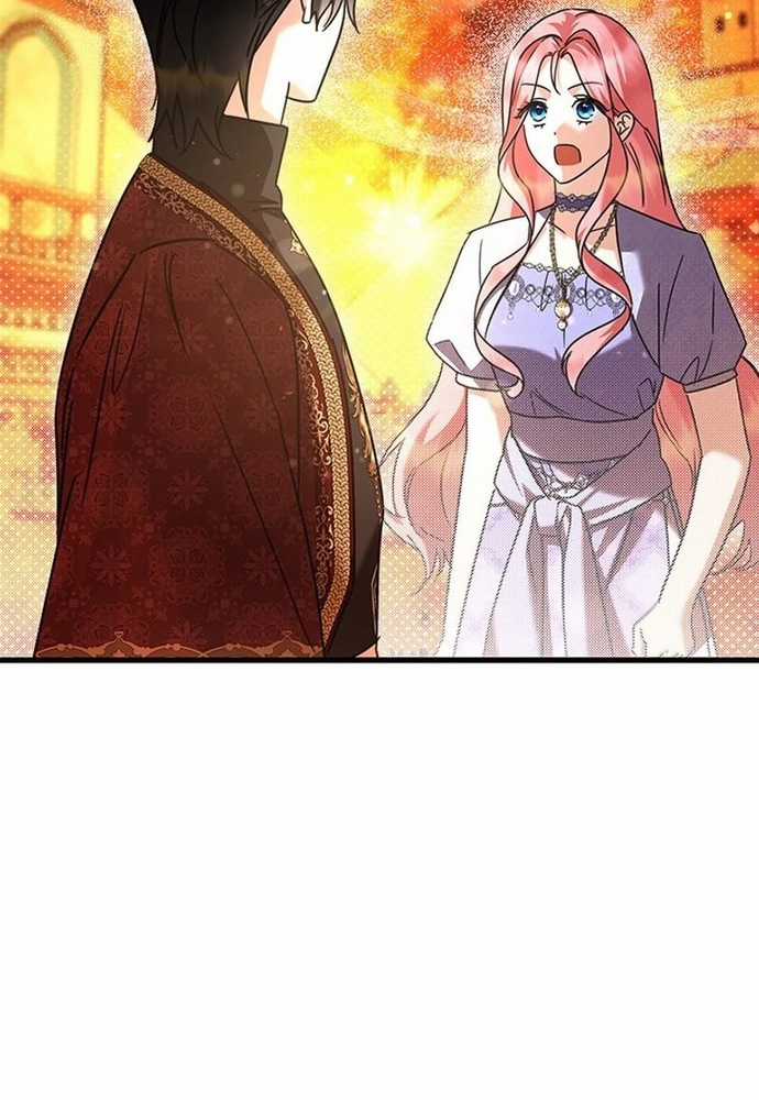 Trở Thành Hầu Nữ Của Bạo Chúa Chapter 59 trang 51