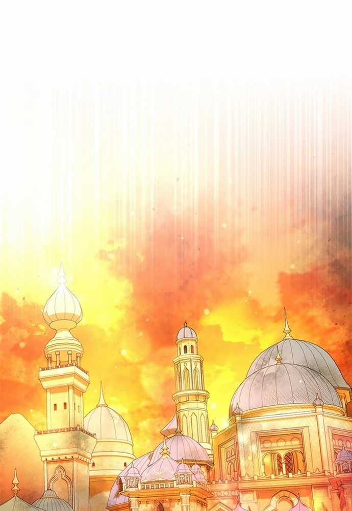 Trở Thành Hầu Nữ Của Bạo Chúa Chapter 59 trang 52