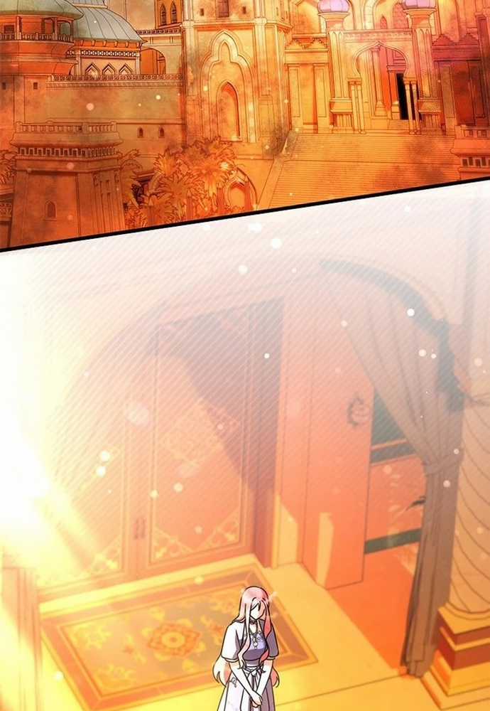 Trở Thành Hầu Nữ Của Bạo Chúa Chapter 59 trang 53