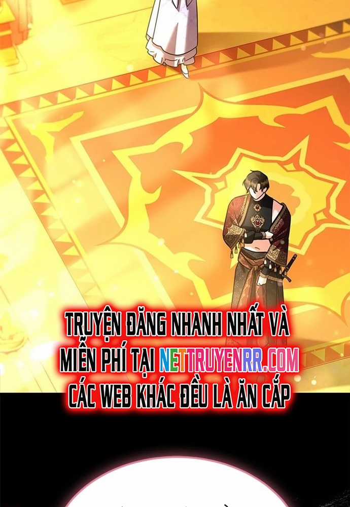Trở Thành Hầu Nữ Của Bạo Chúa Chapter 59 trang 54