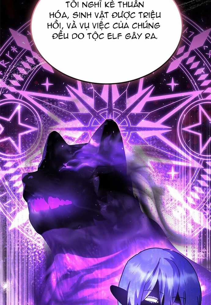 Trở Thành Hầu Nữ Của Bạo Chúa Chapter 59 trang 55