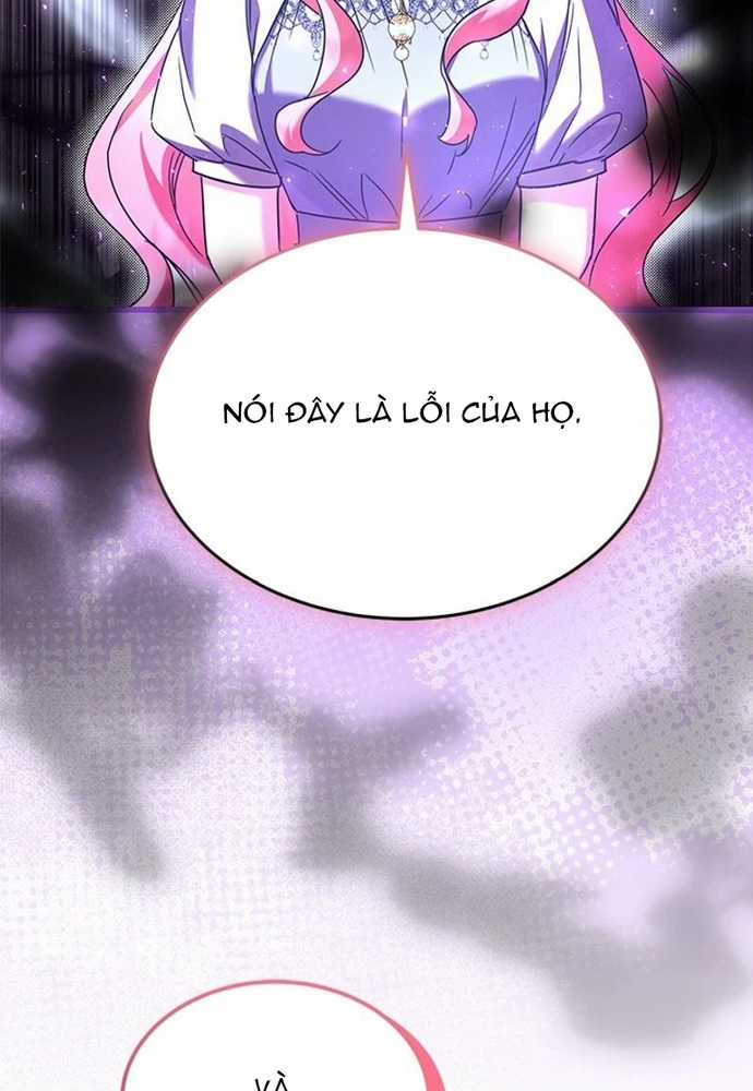 Trở Thành Hầu Nữ Của Bạo Chúa Chapter 59 trang 57