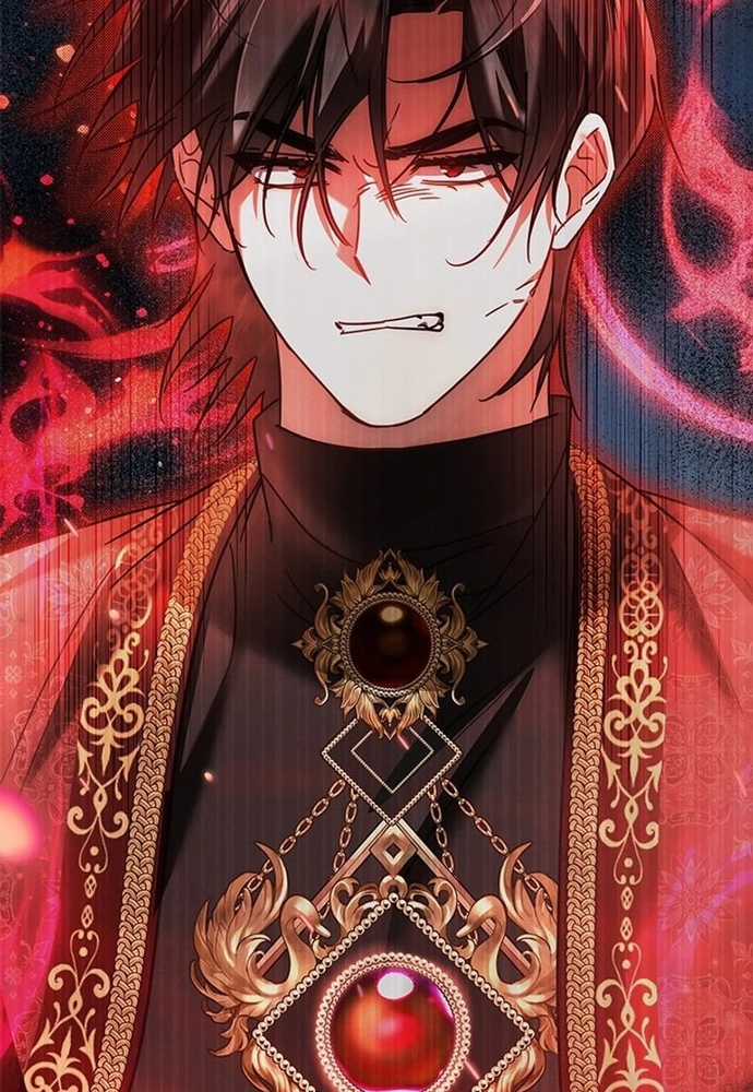 Trở Thành Hầu Nữ Của Bạo Chúa Chapter 59 trang 6