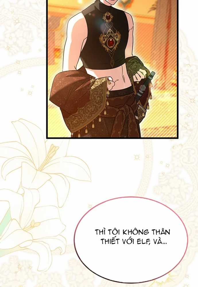 Trở Thành Hầu Nữ Của Bạo Chúa Chapter 59 trang 60