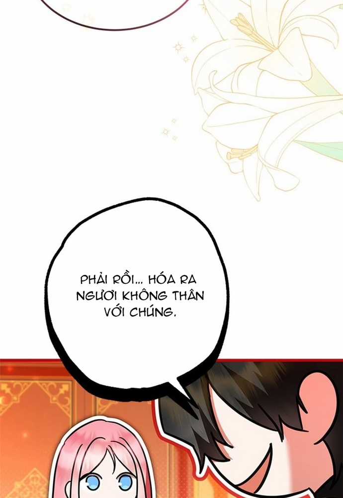 Trở Thành Hầu Nữ Của Bạo Chúa Chapter 59 trang 62