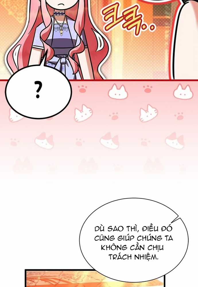 Trở Thành Hầu Nữ Của Bạo Chúa Chapter 59 trang 63