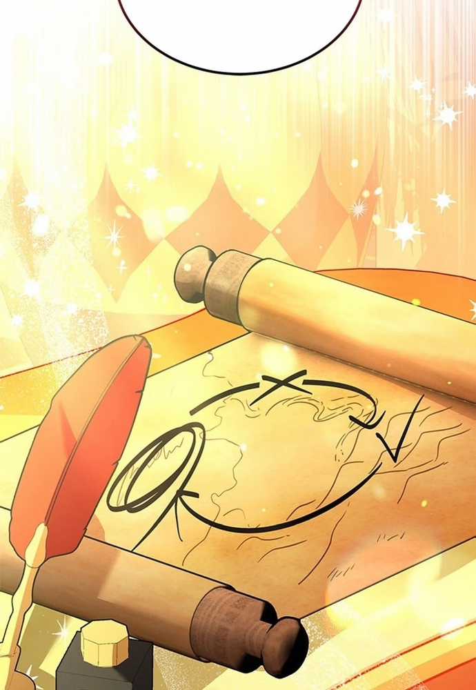 Trở Thành Hầu Nữ Của Bạo Chúa Chapter 59 trang 67